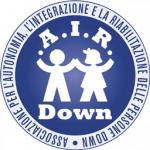 airdown-logo-mini