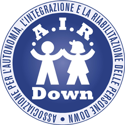 Associazione A.I.R. Down
